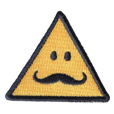 表情贴不开心+平淡脸+大胡子（个别款式可用 不清楚可联系）