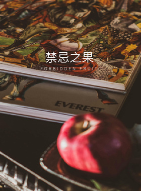果香调香氛喷雾空调无火香氛