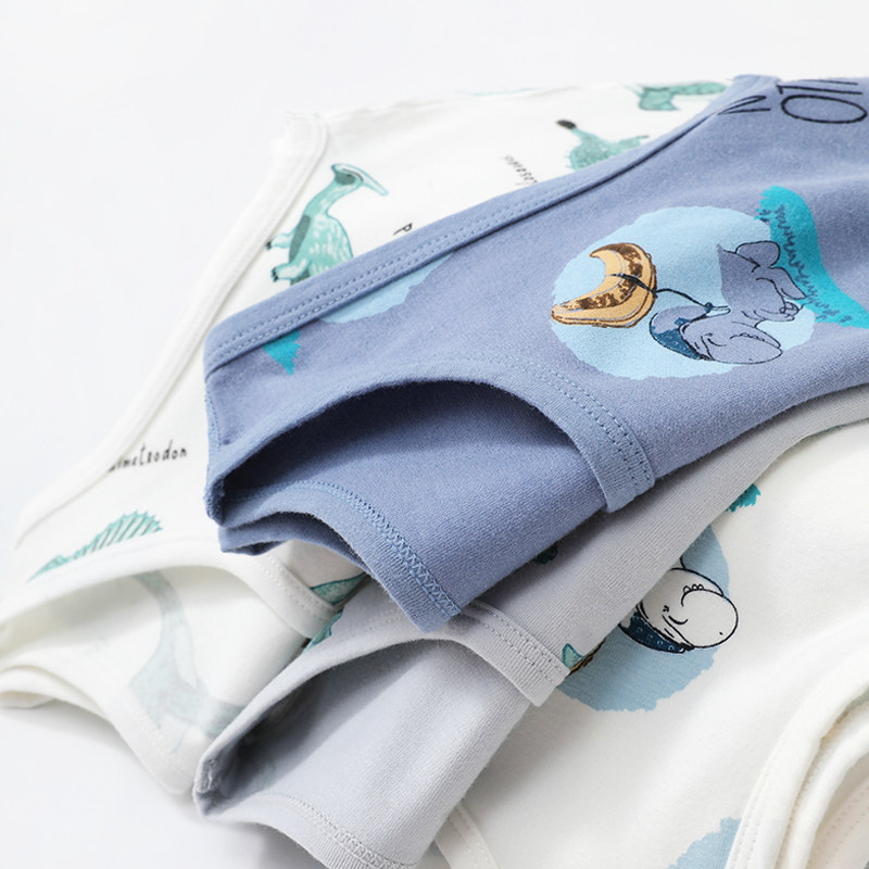 抗菌莱卡棉男童背心儿童春秋薄款上衣男孩夏装宝宝中小童无袖t恤,童装/婴儿装/亲子装,背心吊带,淘宝优惠券,粉丝福利购,淘宝优惠卷