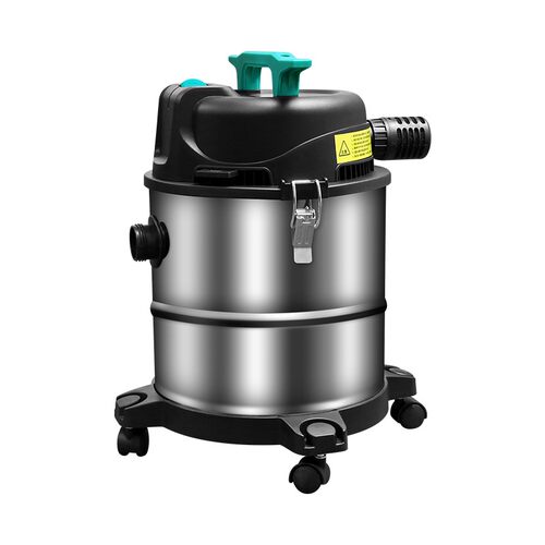 SGG新品干湿吹三用吸尘器 15L大容量 风冷循环铜芯电机