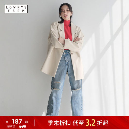 图片中的配饰配件均为搭配用，不做赠品销售