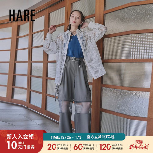 图片中的配饰配件均为搭配用，不做赠品销售