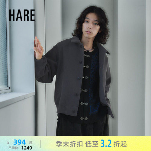 图片中的配饰配件均为搭配用，不做赠品销售