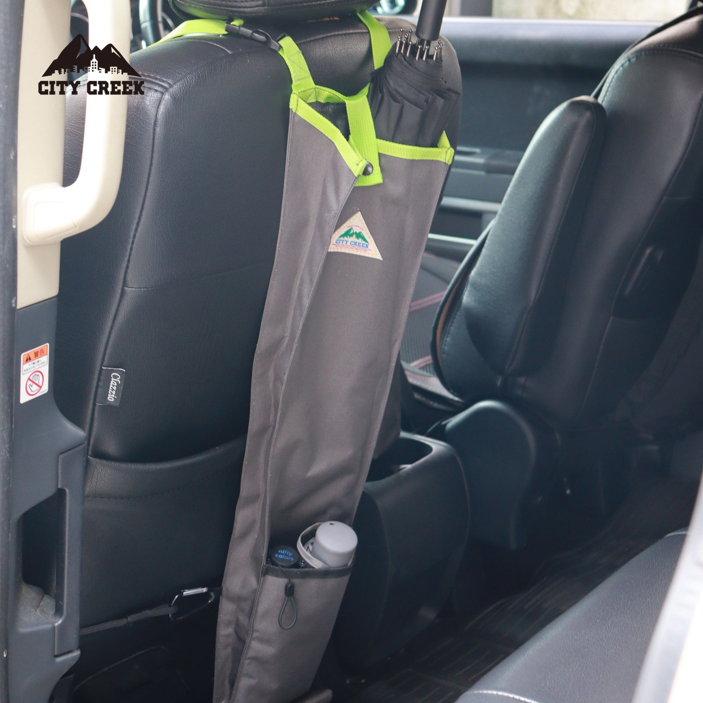 图片中配饰配件均为搭配用，不做赠品销售