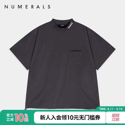 图片中的配饰配件均为搭配用，不做赠品销售