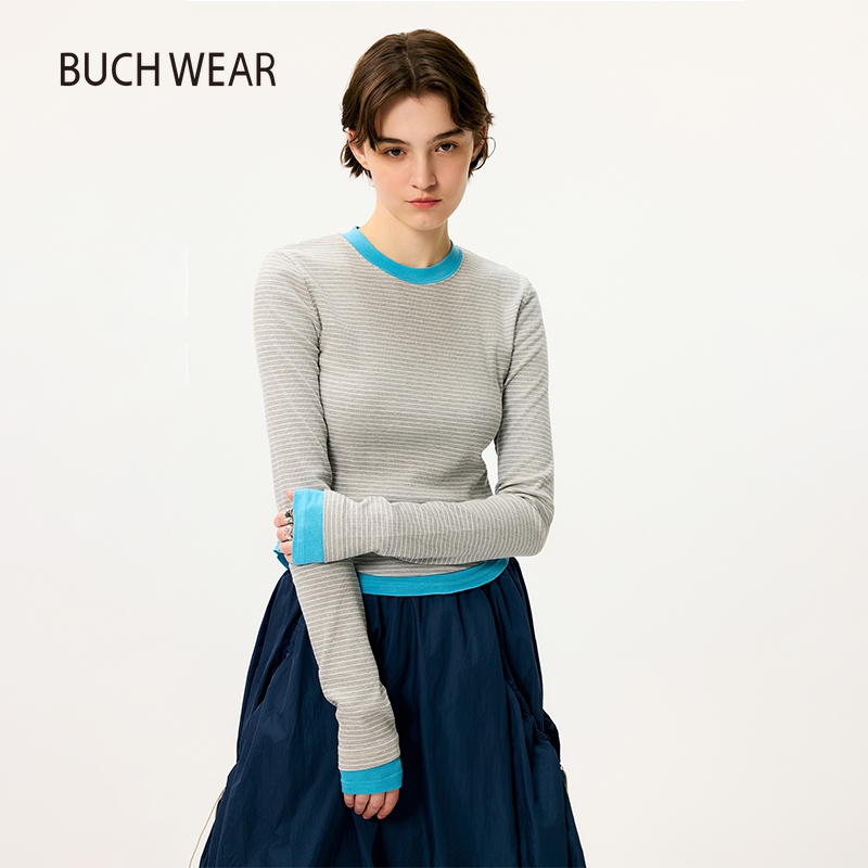 图片中的配饰配件均为搭配用，不做赠品销售