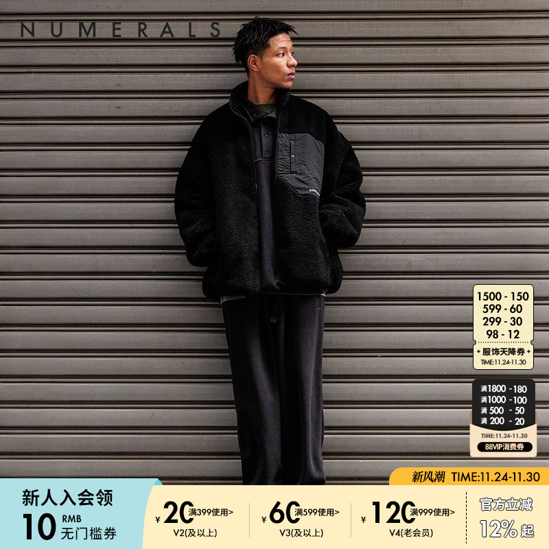 图片中的配饰配件均为搭配用，不做赠品销售