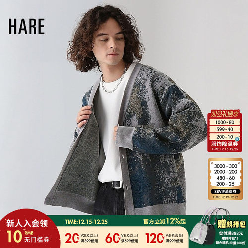 图片中的配饰配件均为搭配用，不做赠品销售