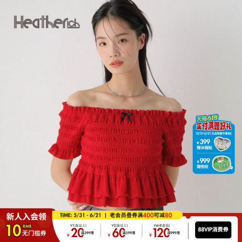 图片中的配饰配件均为搭配用，不做赠品销售