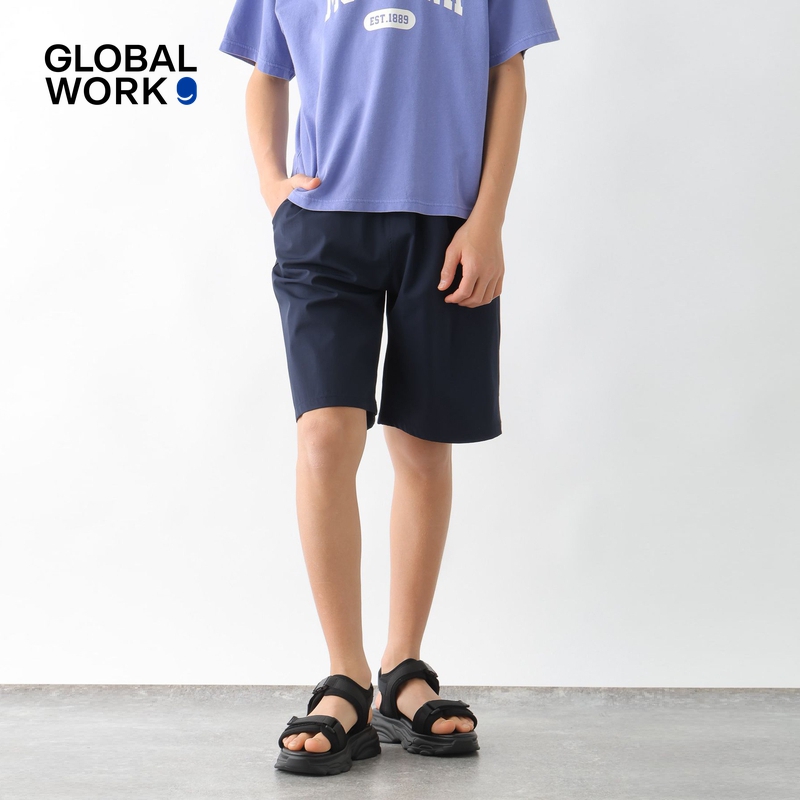 图片中的配饰配件均为搭配用，不做赠品销售