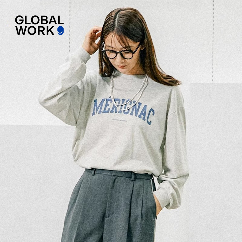 图片中的配饰配件均为搭配用，不做赠品销售