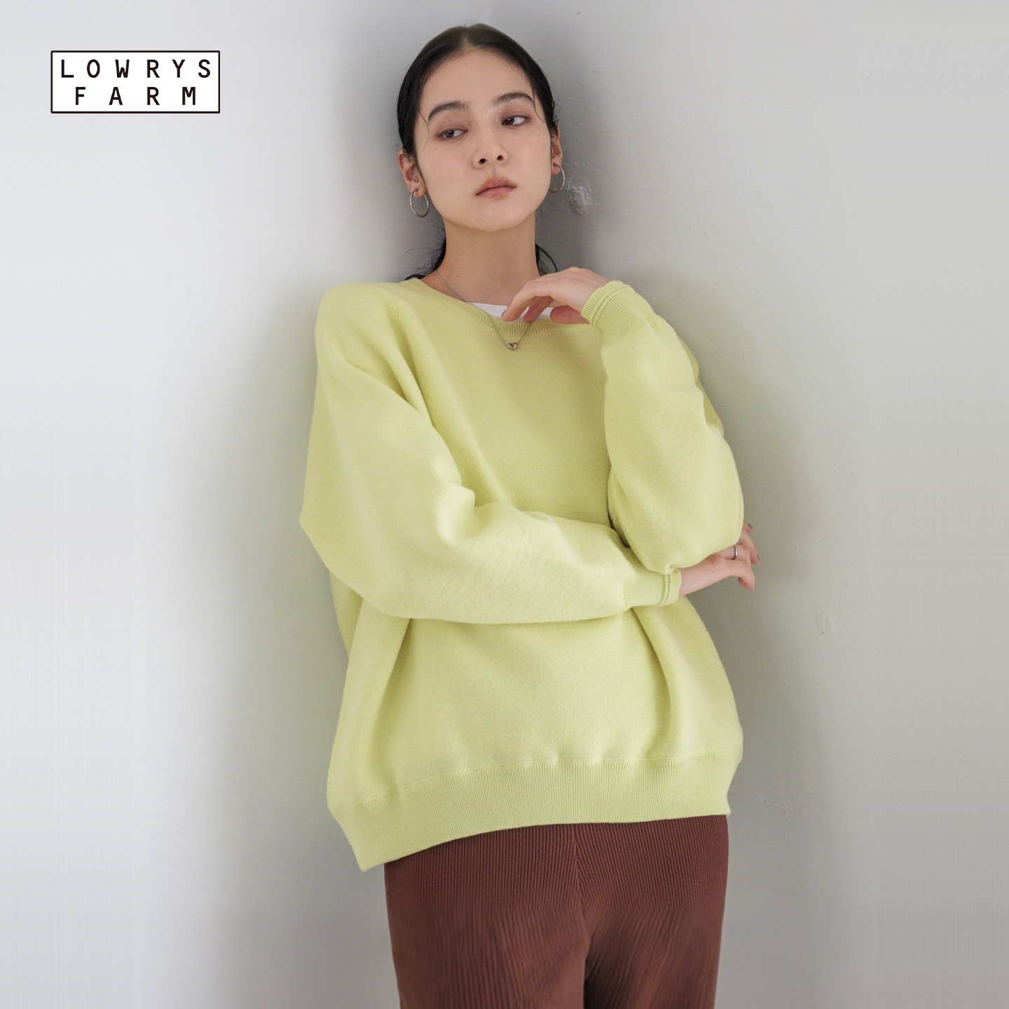 图片中的配饰配件均为搭配用，不做赠品销售