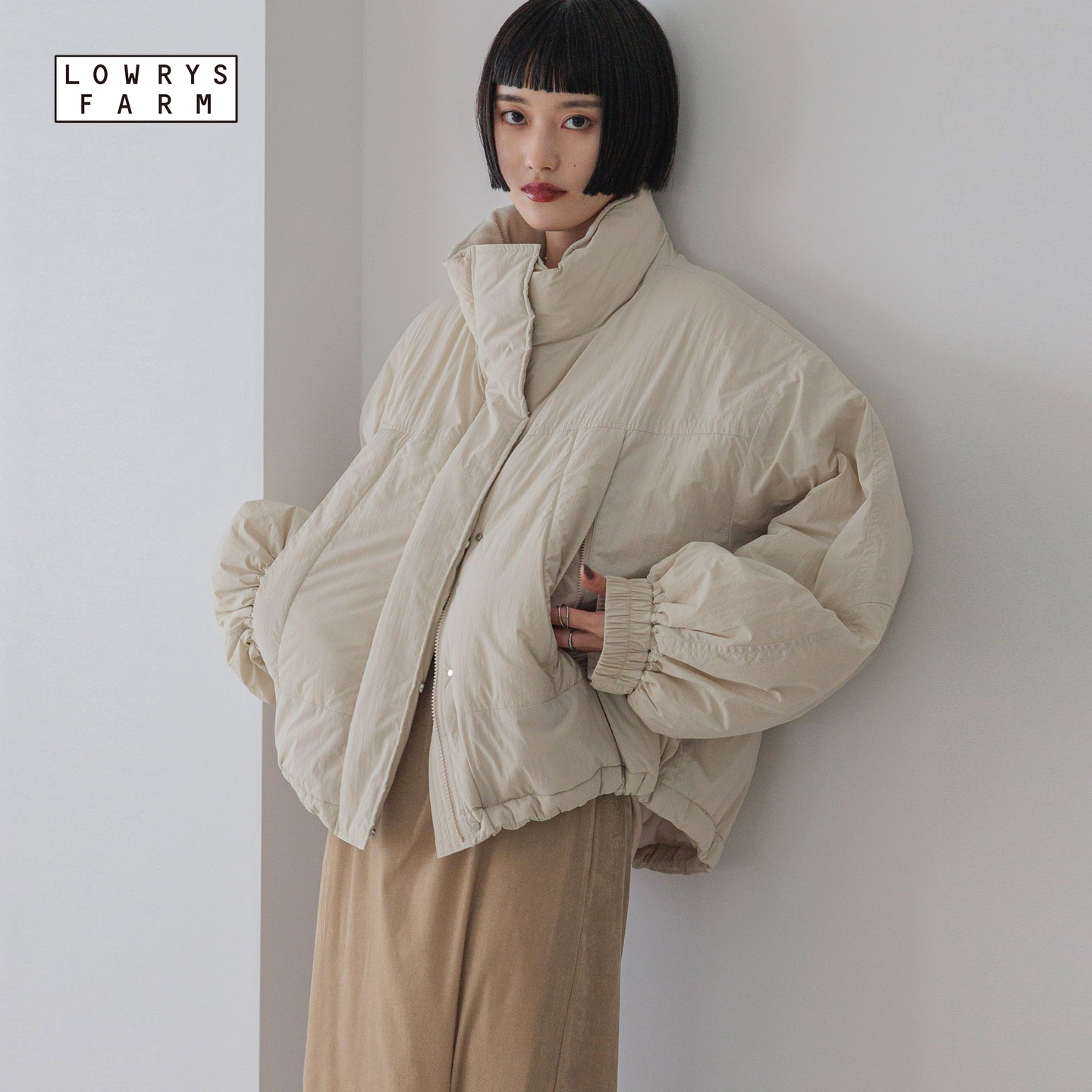 图片中的配饰配件均为搭配用，不做赠品销售