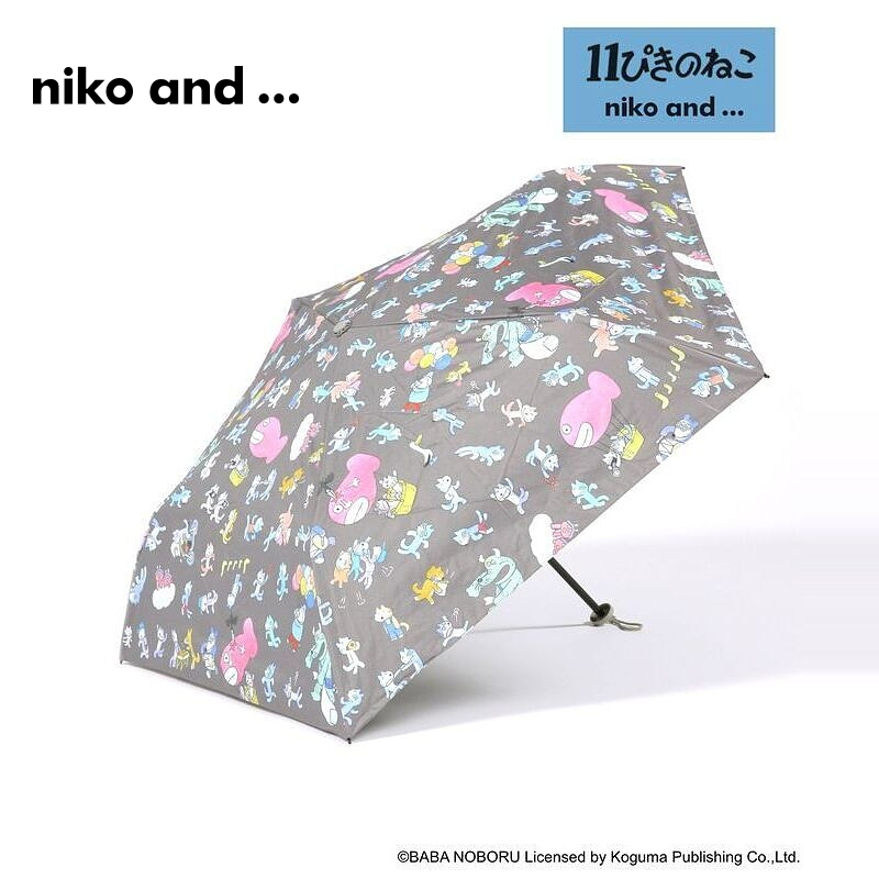 金额满399元包邮，部分商品、地区除外