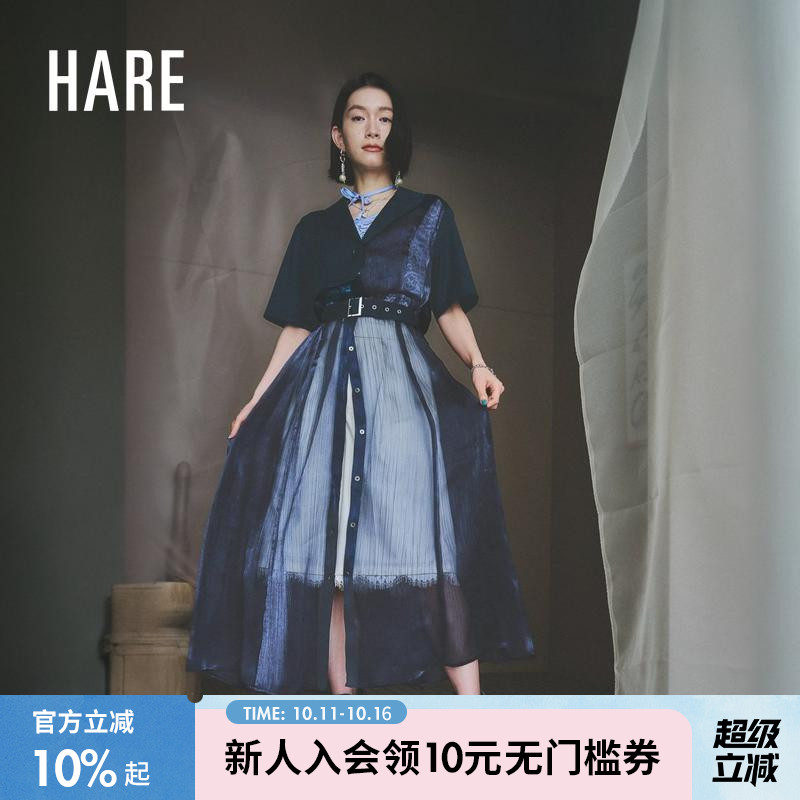 图片中的配饰配件均为搭配用，不做赠品销售