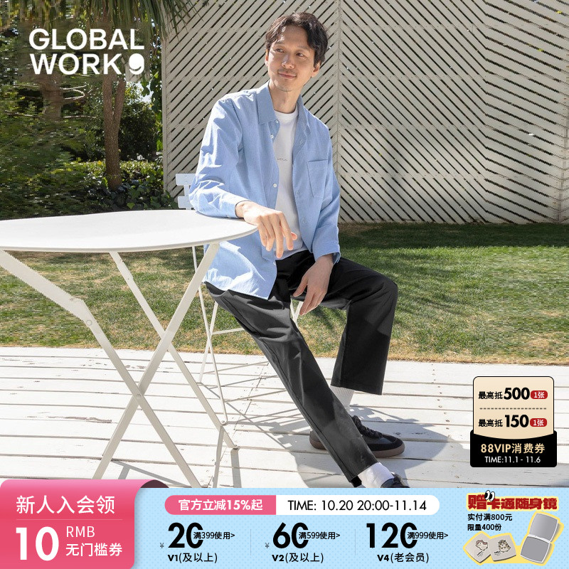 图片中的配饰配件均为搭配用，不做赠品销售