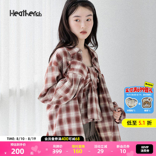 图片中的配饰配件均为搭配用，不做赠品销售