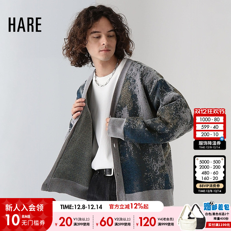 图片中的配饰配件均为搭配用，不做赠品销售