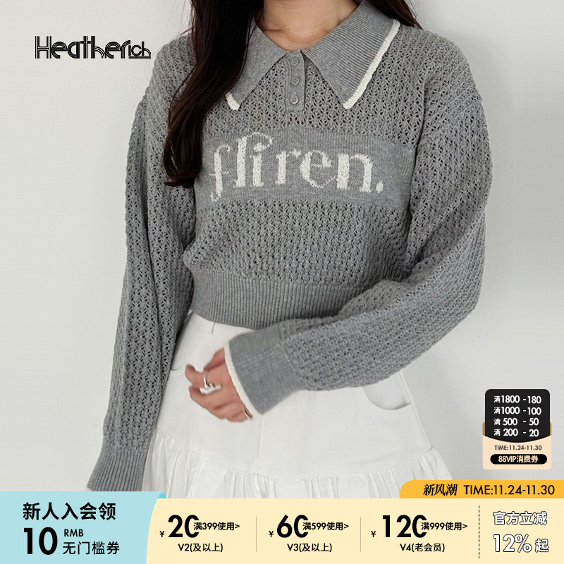 图片中的配饰配件均为搭配用，不做赠品销售