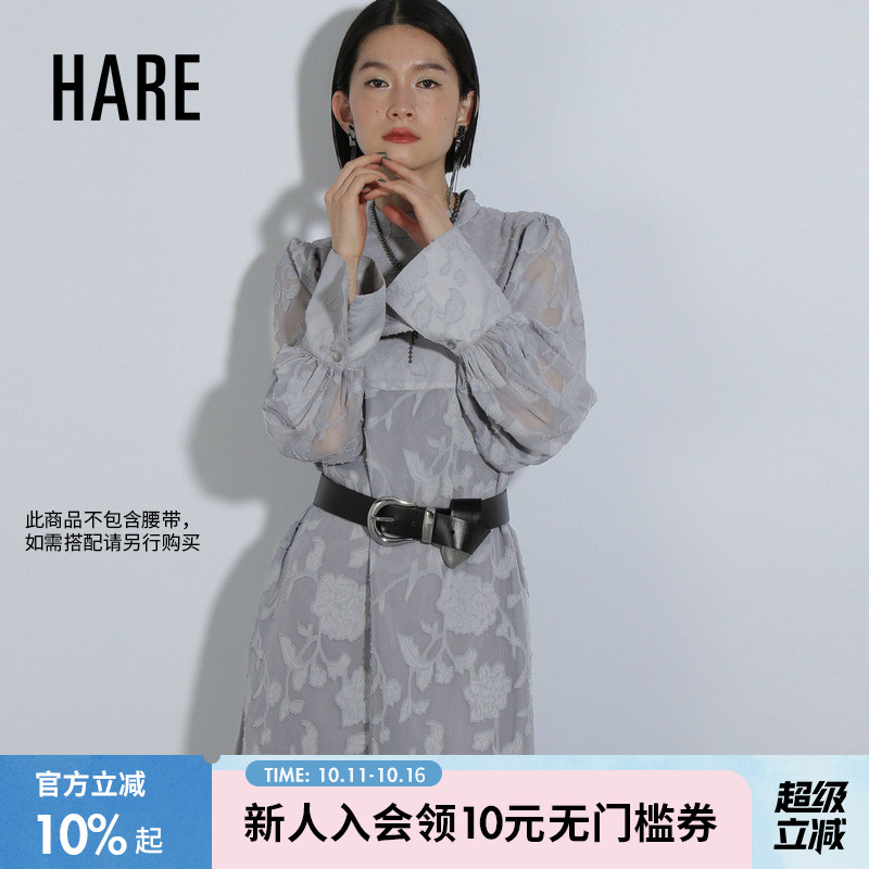 图片中的配饰配件均为搭配用，不做赠品销售