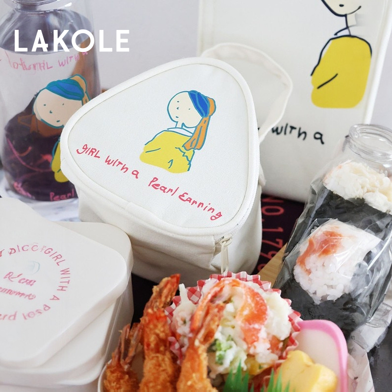 金额满399元包邮，部分商品、地区除外