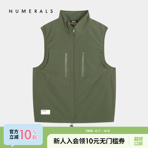 图片中的配饰配件均为搭配用，不做赠品销售