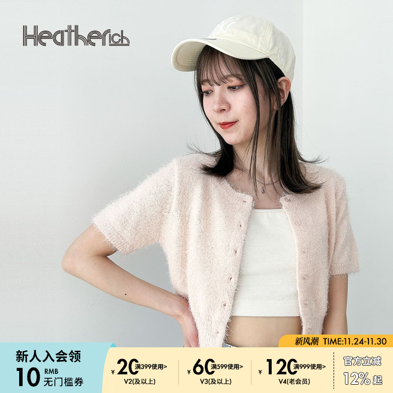 图片中的配饰配件均为搭配用，不做赠品销售