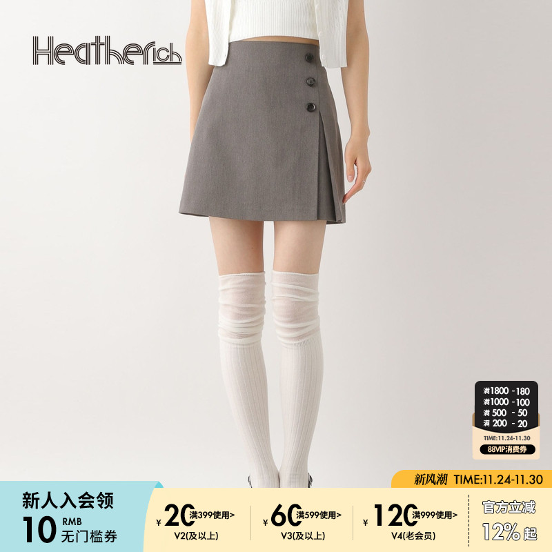 图片中的配饰配件均为搭配用，不做赠品销售