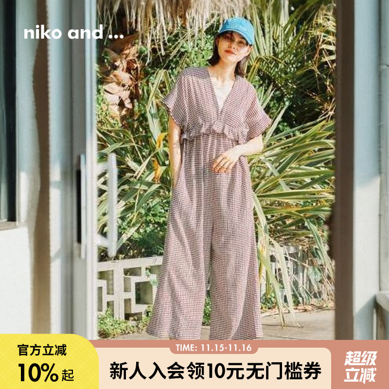 图片中的配饰配件均为搭配用，不做赠品销售