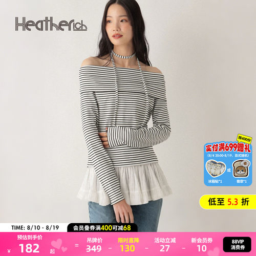 图片中的配饰配件均为搭配用，不做赠品销售