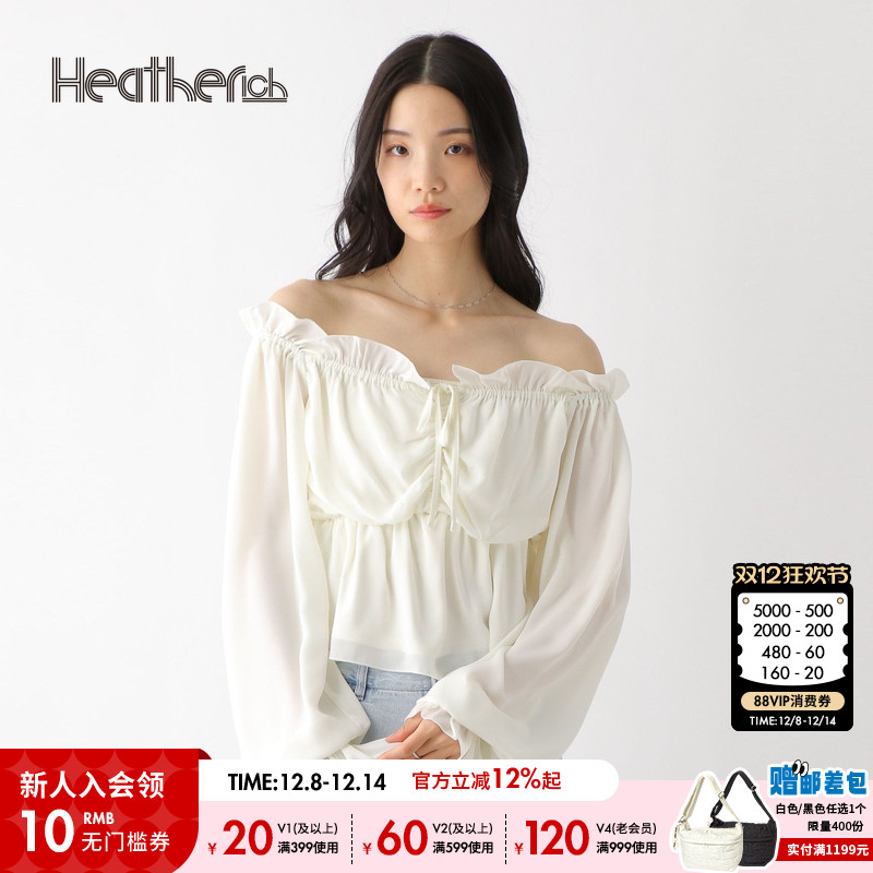 图片中的配饰配件均为搭配用，不做赠品销售