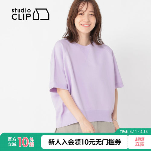 图片中的配饰配件均为搭配用，不做赠品销售
