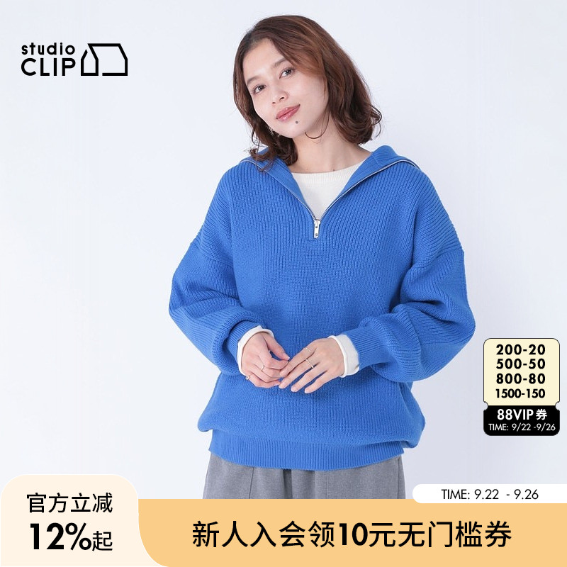 图片中的配饰配件均为搭配用，不做赠品销售