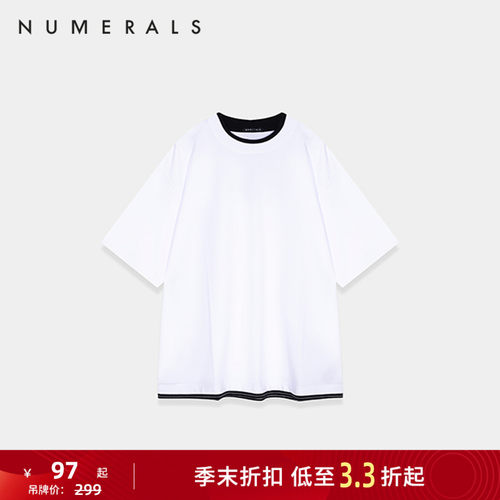 图片中的配饰配件均为搭配用，不做赠品销售