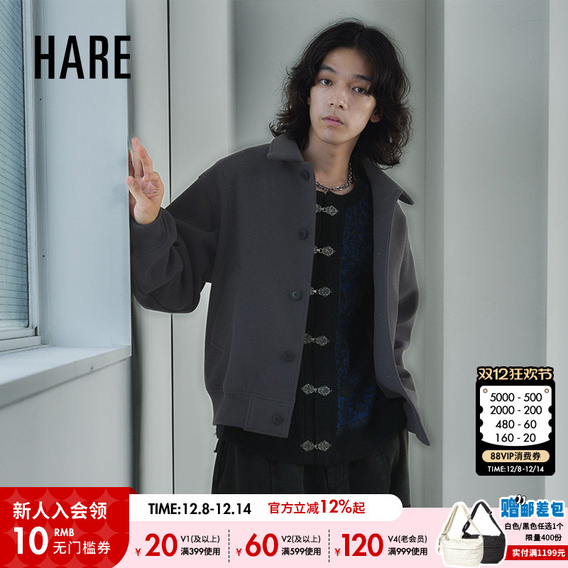 图片中的配饰配件均为搭配用，不做赠品销售