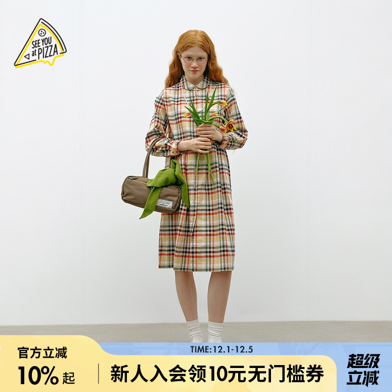 图片中的配饰配件均为搭配用，不做赠品销售