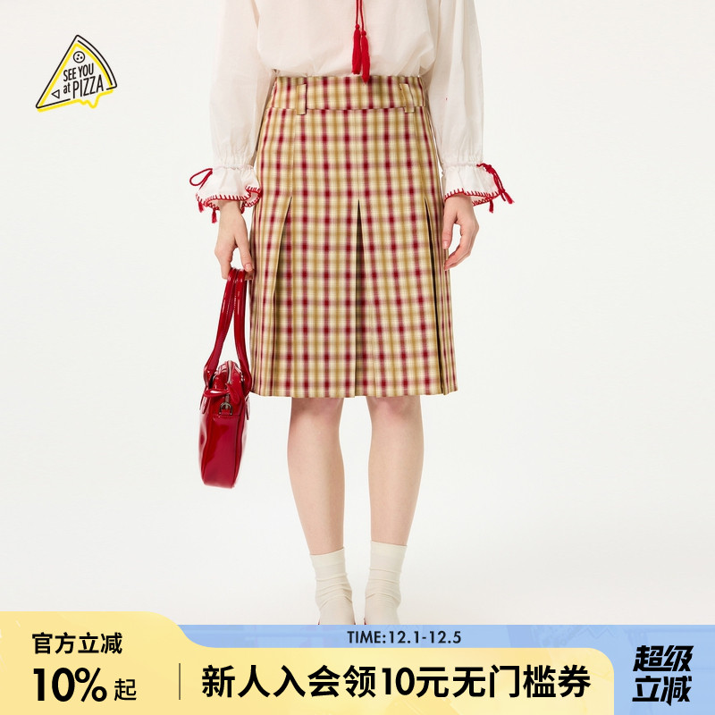 图片中的配饰配件均为搭配用，不做赠品销售