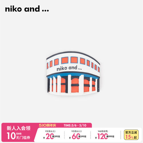 nikoandhellip冰箱贴日式冰箱贴