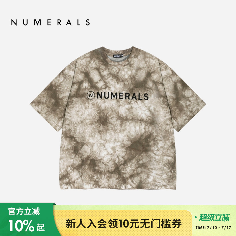 图片中的配饰配件均为搭配用，不做赠品销售