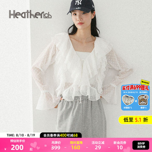 图片中的配饰配件均为搭配用，不做赠品销售