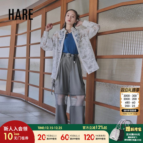 图片中的配饰配件均为搭配用，不做赠品销售