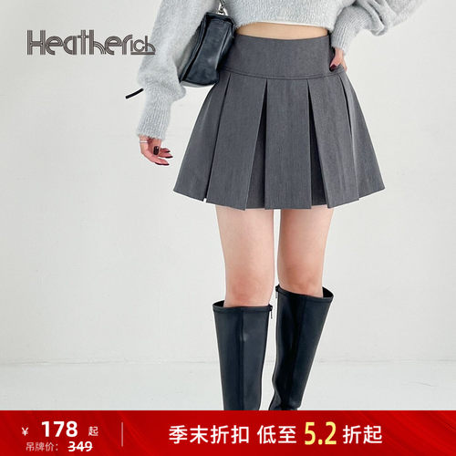 图片中的配饰配件均为搭配用，不做赠品销售