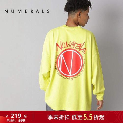 图片中的配饰配件均为搭配用，不做赠品销售