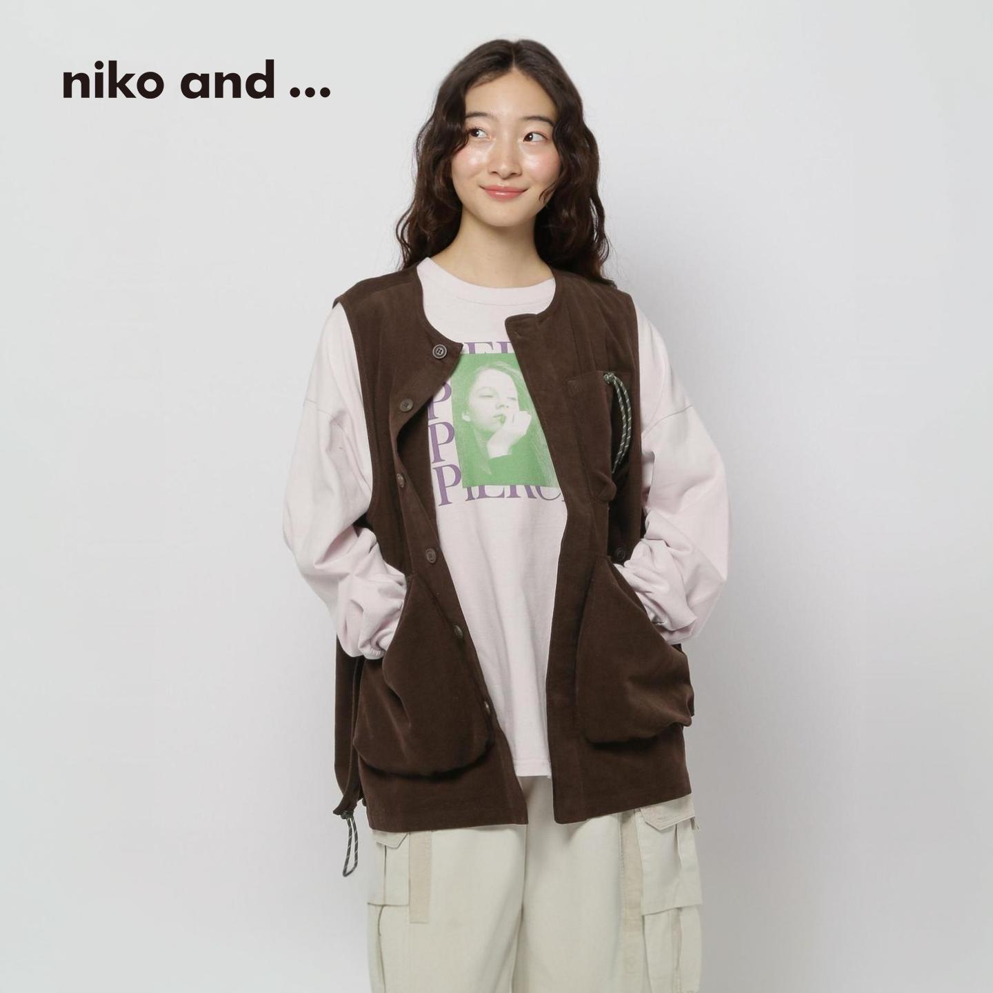 图片中的配饰配件均为搭配用，不做赠品销售