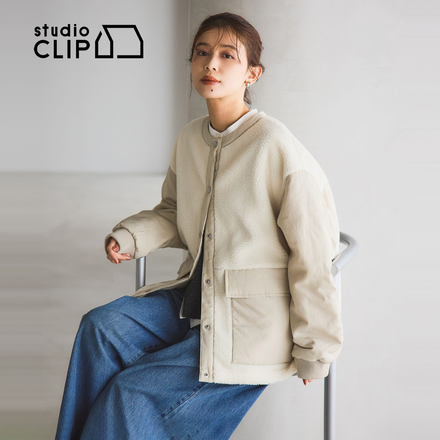 图片中配饰配件均为搭配用，不做赠品销售