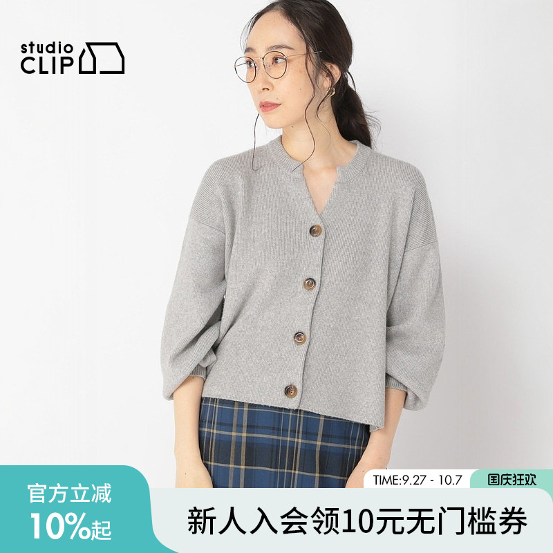 图片中的配饰配件均为搭配用，不做赠品销售