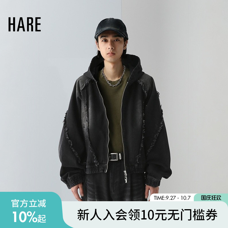 金额满399元包邮，部分商品、地区除外