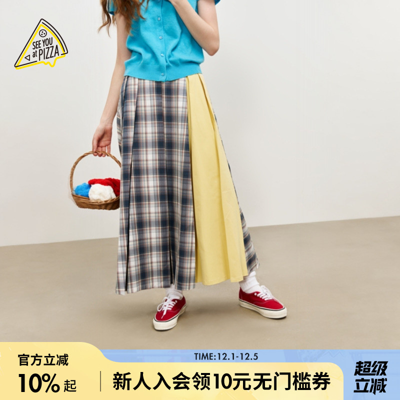 图片中的配饰配件均为搭配用，不做赠品销售