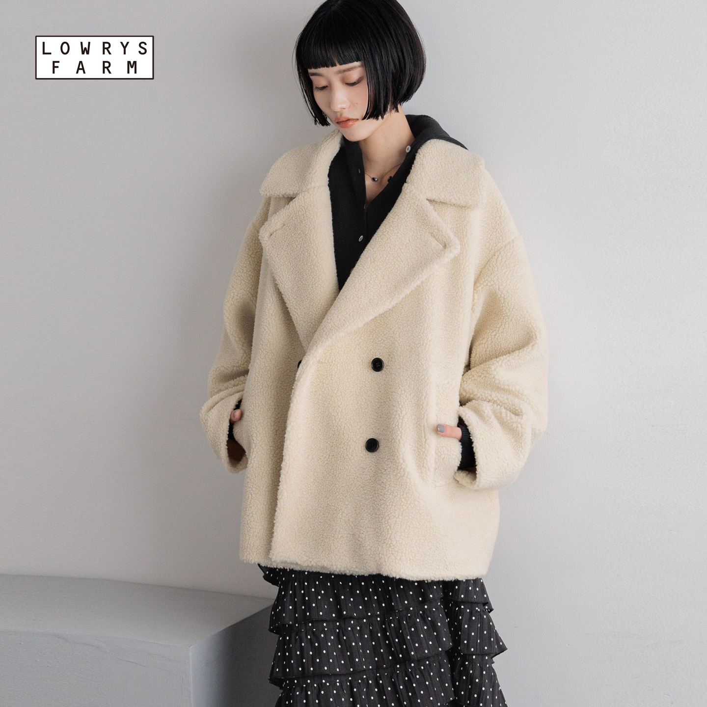 图片中的配饰配件均为搭配用，不做赠品销售