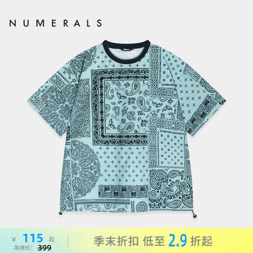 图片中的配饰配件均为搭配用，不做赠品销售